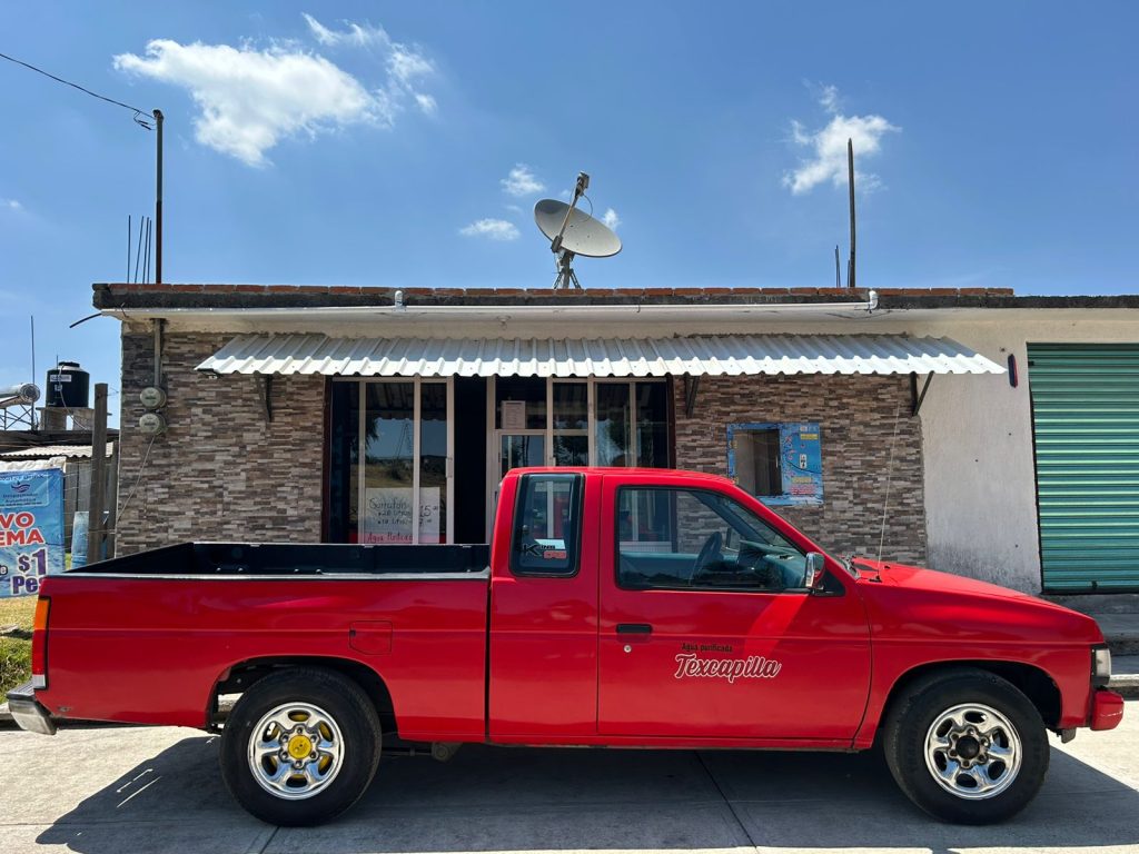 imagen de whatsapp 2025 10 30 a las 14.56.57 1064b7b0 imagen de whatsapp 2025 10 30 a las 14.56.57 1064b7b0